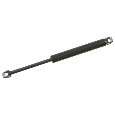 Febi Bilstein 01785 Tailgate Strut