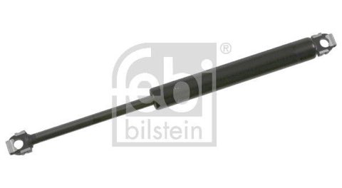 Febi Bilstein 01785 Tailgate Strut, photo 2