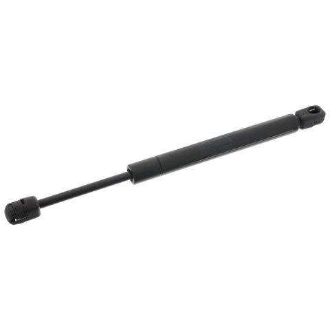 Febi Bilstein 01786 Tailgate Strut