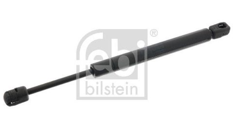 Febi Bilstein 01786 Tailgate Strut, photo 2