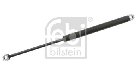 Febi Bilstein 01787 Tailgate Strut, photo 2