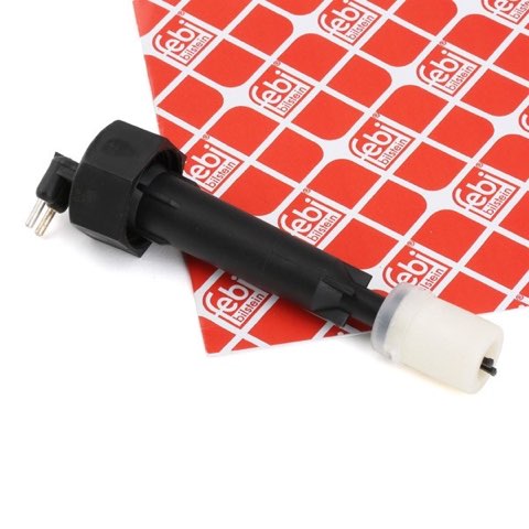Febi Bilstein 01788 Sensor, Coolant Level, photo 2
