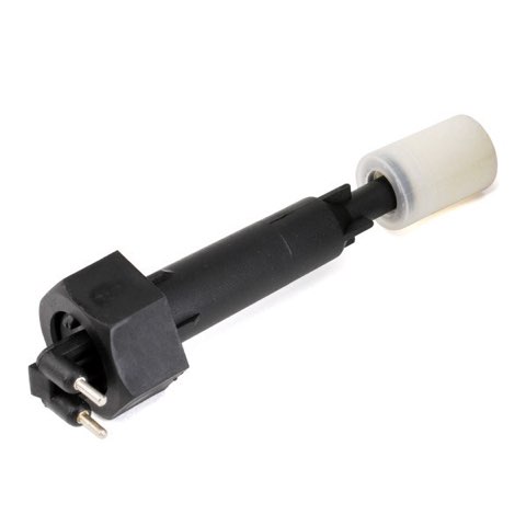 Febi Bilstein 01788 Sensor, Coolant Level, photo 3