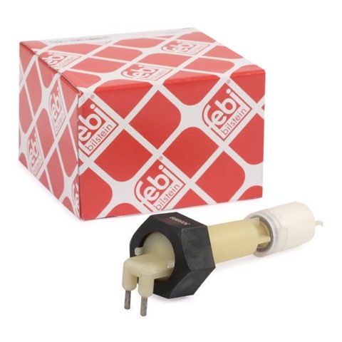 Febi Bilstein 01789 Sensor, Coolant Level, photo 2