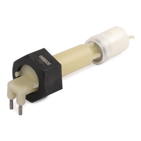 Febi Bilstein 01789 Sensor, Coolant Level, photo 3