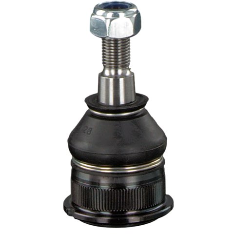 Febi Bilstein 01792 Ball Joint