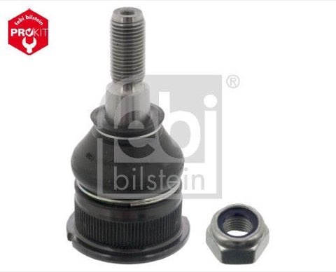 Febi Bilstein 01792 Ball Joint, photo 3