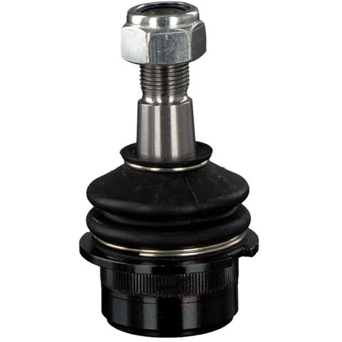 Febi Bilstein 01795 Ball Joint
