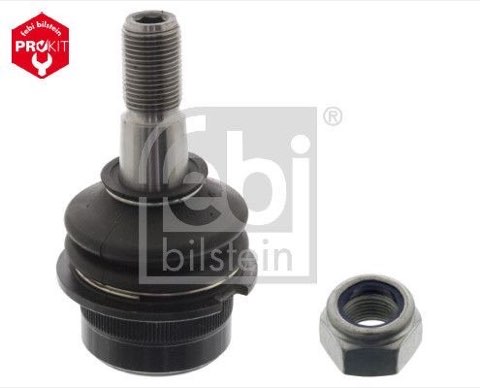 Febi Bilstein 01795 Ball Joint, photo 3