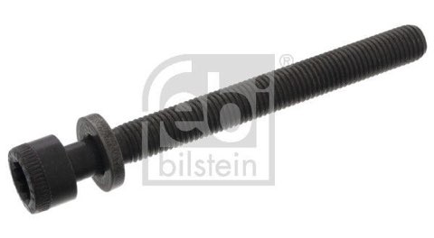 Febi Bilstein 01799 Bolt Kit, Cylinder Head, photo 2
