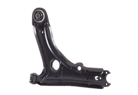 Febi Bilstein 01800 Suspension Arm