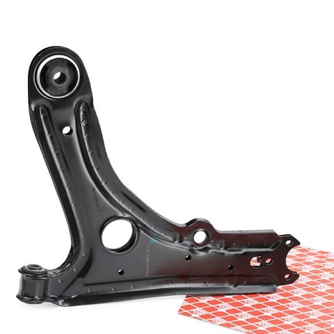 Febi Bilstein 01800 Suspension Arm, photo 2