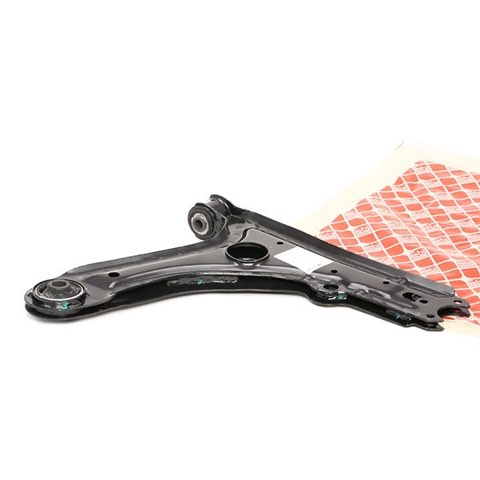Febi Bilstein 01800 Suspension Arm, photo 3