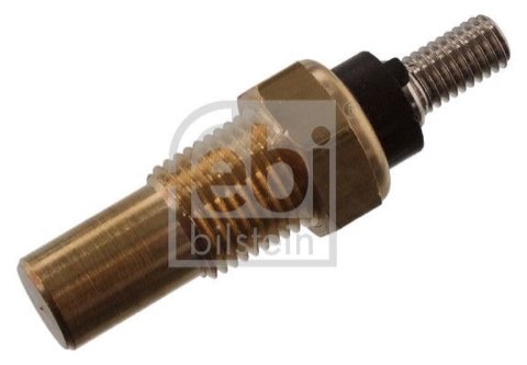 Febi Bilstein 01805 Sensor, Coolant Temperature, photo 2