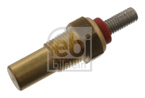 Febi Bilstein 01806 Sensor, Coolant Temperature, photo 2