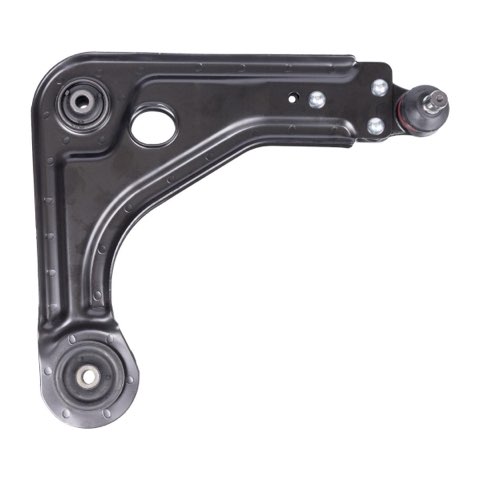Febi Bilstein 01808 Suspension Arm