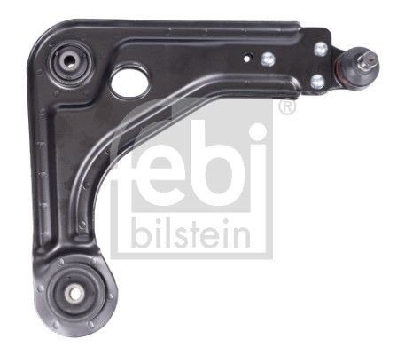 Febi Bilstein 01808 Suspension Arm, photo 2