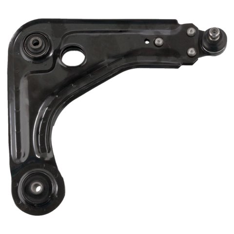 Febi Bilstein 01809 Suspension Arm