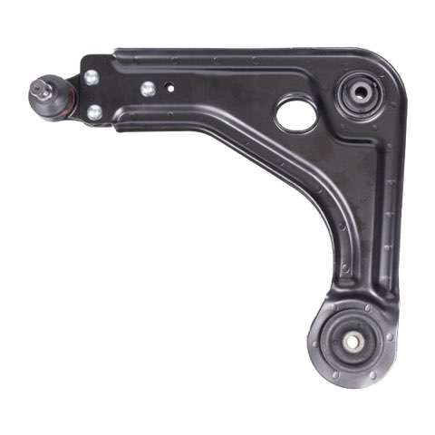 Febi Bilstein 01810 Suspension Arm
