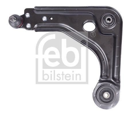 Febi Bilstein 01810 Suspension Arm, photo 2