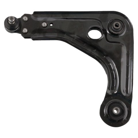 Febi Bilstein 01811 Suspension Arm