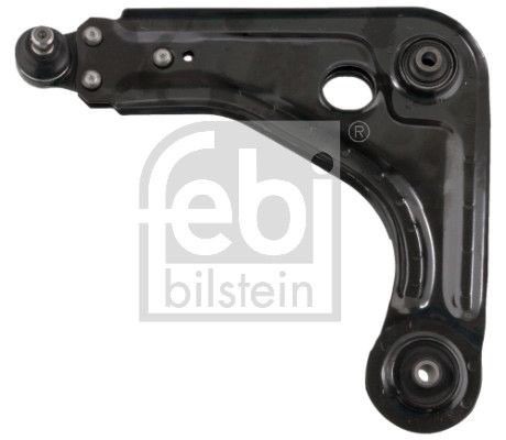 Febi Bilstein 01811 Suspension Arm, photo 2