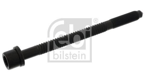 Febi Bilstein 01836 Cylinder Head Bolt, photo 2