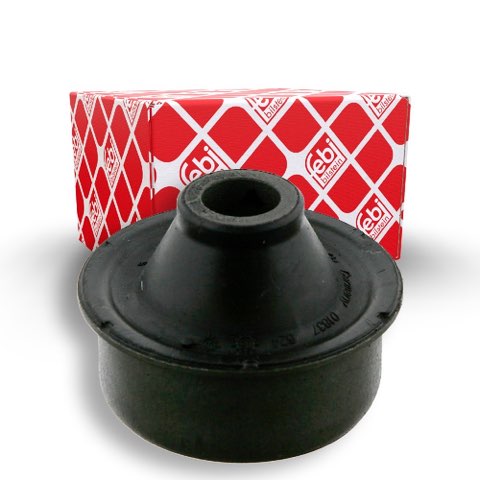 Febi Bilstein 01837 Trailing Arm / Suspension Arm Bush