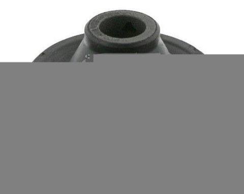 Febi Bilstein 01837 Trailing Arm / Suspension Arm Bush, photo 2