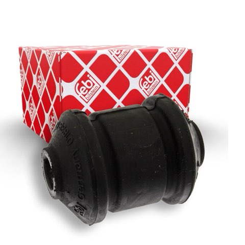 Febi Bilstein 01838 Trailing Arm / Suspension Arm Bush