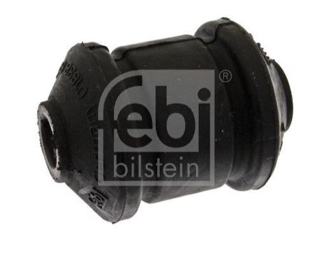 Febi Bilstein 01838 Trailing Arm / Suspension Arm Bush, photo 2