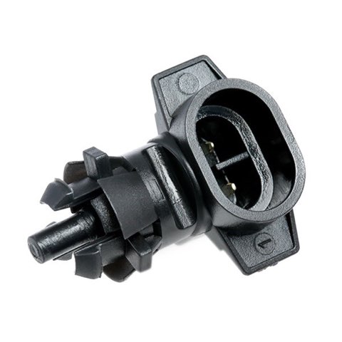Febi Bilstein 01840 Ambient Temperature Sensor, photo 2