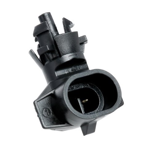 Febi Bilstein 01840 Ambient Temperature Sensor, photo 3