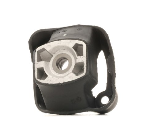 Febi Bilstein 01848 Engine Mount