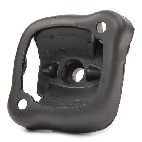 Febi Bilstein 01848 Engine Mount, photo 3