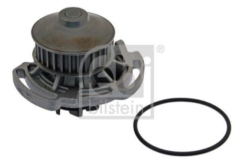 Febi Bilstein 01853 Water Pump, photo 3