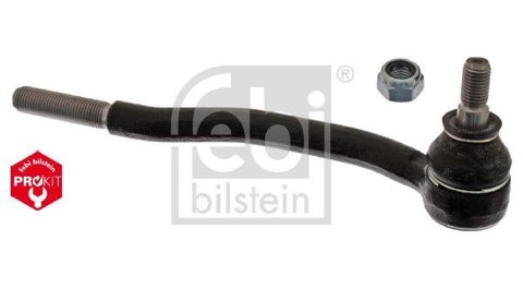 Febi Bilstein 01854 Track Rod End, photo 3