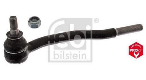 Febi Bilstein 01855 Track Rod End, photo 3