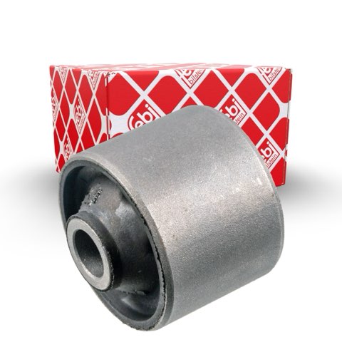 Febi Bilstein 01860 Trailing Arm / Suspension Arm Bush