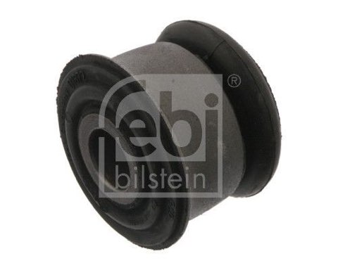 Febi Bilstein 01872 Axle Bush, photo 2