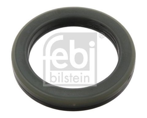 Febi Bilstein 01873 Top Strut Mount Bearing, photo 2