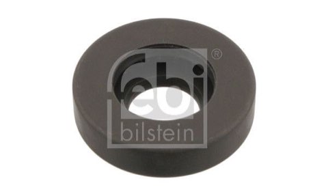 Febi Bilstein 01874 Top Strut Mount Bearing, photo 2