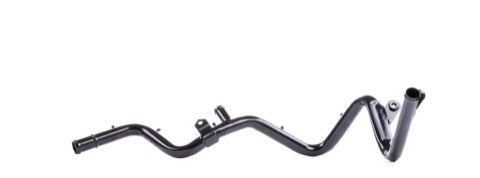 Febi Bilstein 01875 Coolant Pipe