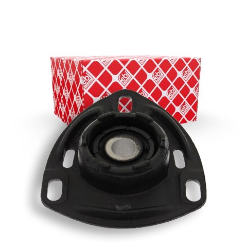 Febi Bilstein 01876 Top Strut Mount, photo 2