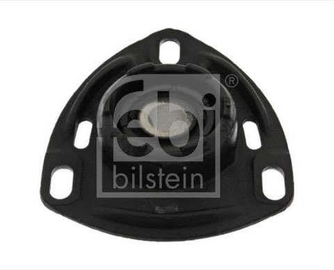 Febi Bilstein 01876 Top Strut Mount, photo 3