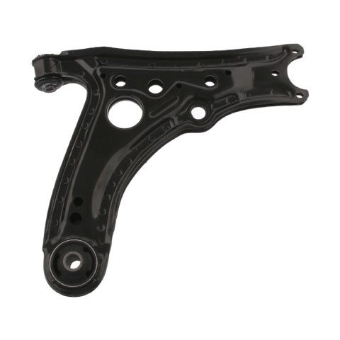 Febi Bilstein 01880 Suspension Arm