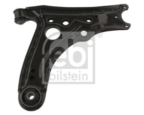 Febi Bilstein 01880 Suspension Arm, photo 2