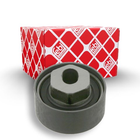 Febi Bilstein 01883 Timing Belt Tensioner Pulley, photo 2