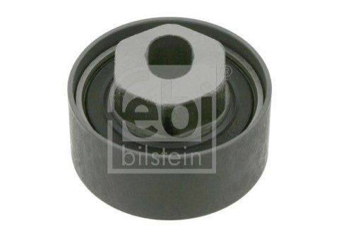 Febi Bilstein 01883 Timing Belt Tensioner Pulley, photo 3