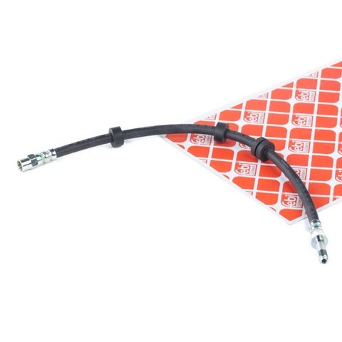 Febi Bilstein 01894 Brake Hose, photo 2